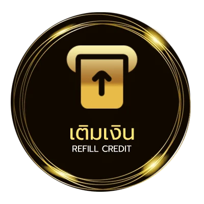 ฝาก-ถอน macua888 ออโต้ 24 ชม.